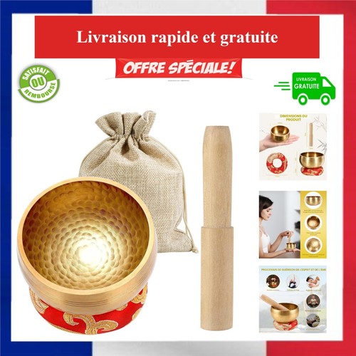 Gowkeey bol chantant - gowkeey,