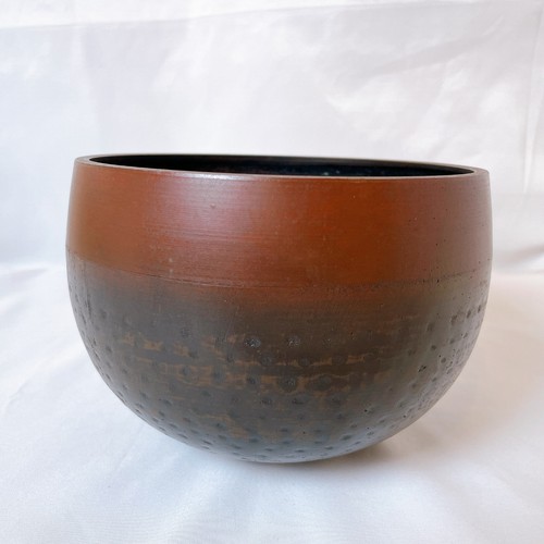 Bol chantant japonais cloche
