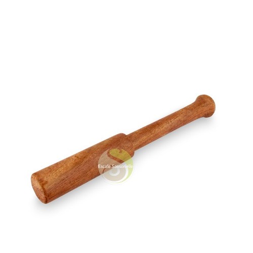 Bâton bol chantant escale - bol,