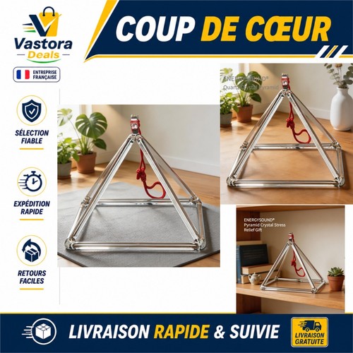Energy sound bol - bol, en